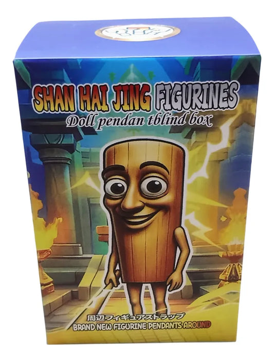 brain rot sorpresa peluche  tralalero blind box